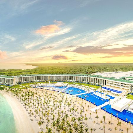 Barcelo Maya Riviera (Adults Only) Xpu Há Esterno foto