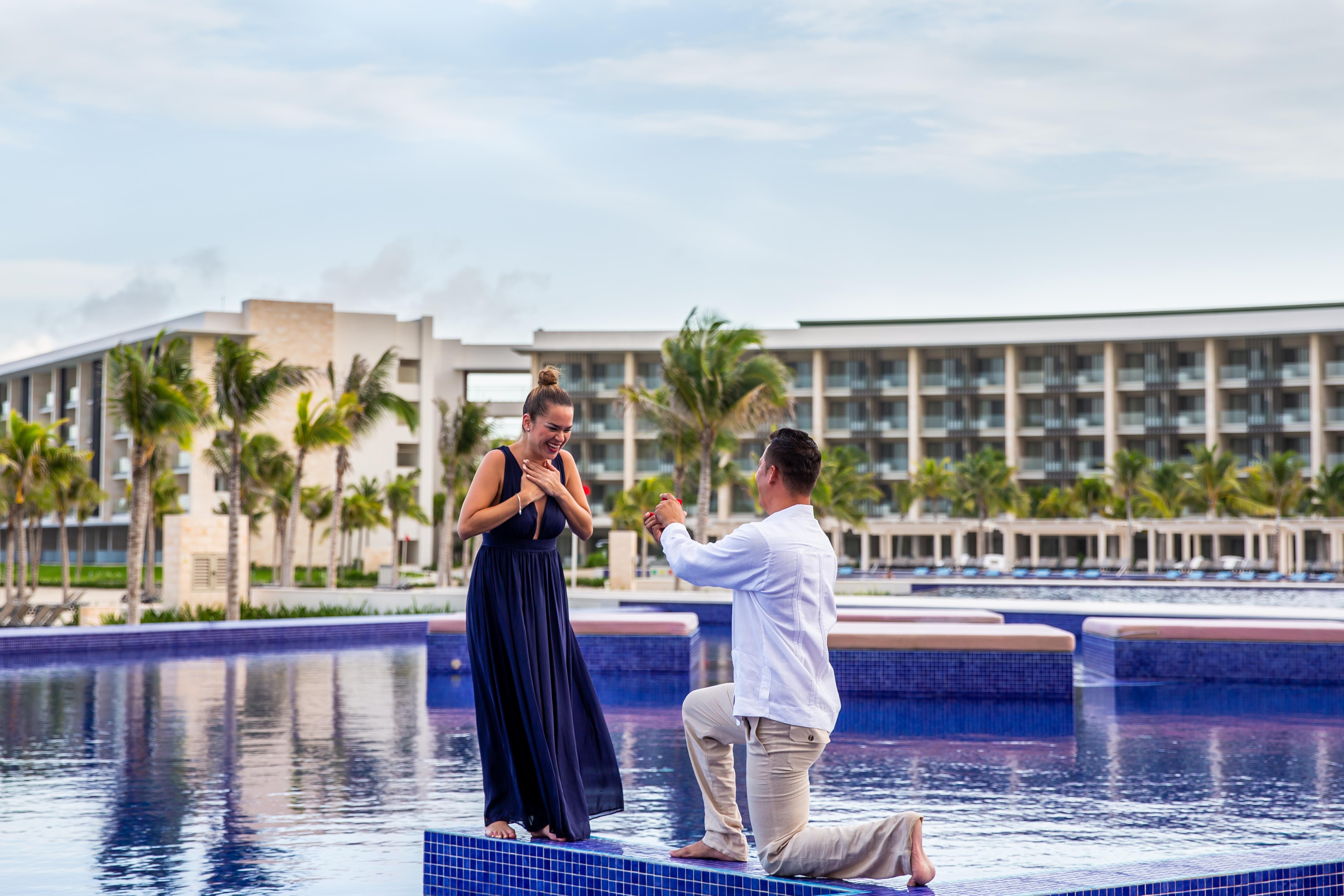 Barcelo Maya Riviera (Adults Only) Xpu Há Esterno foto