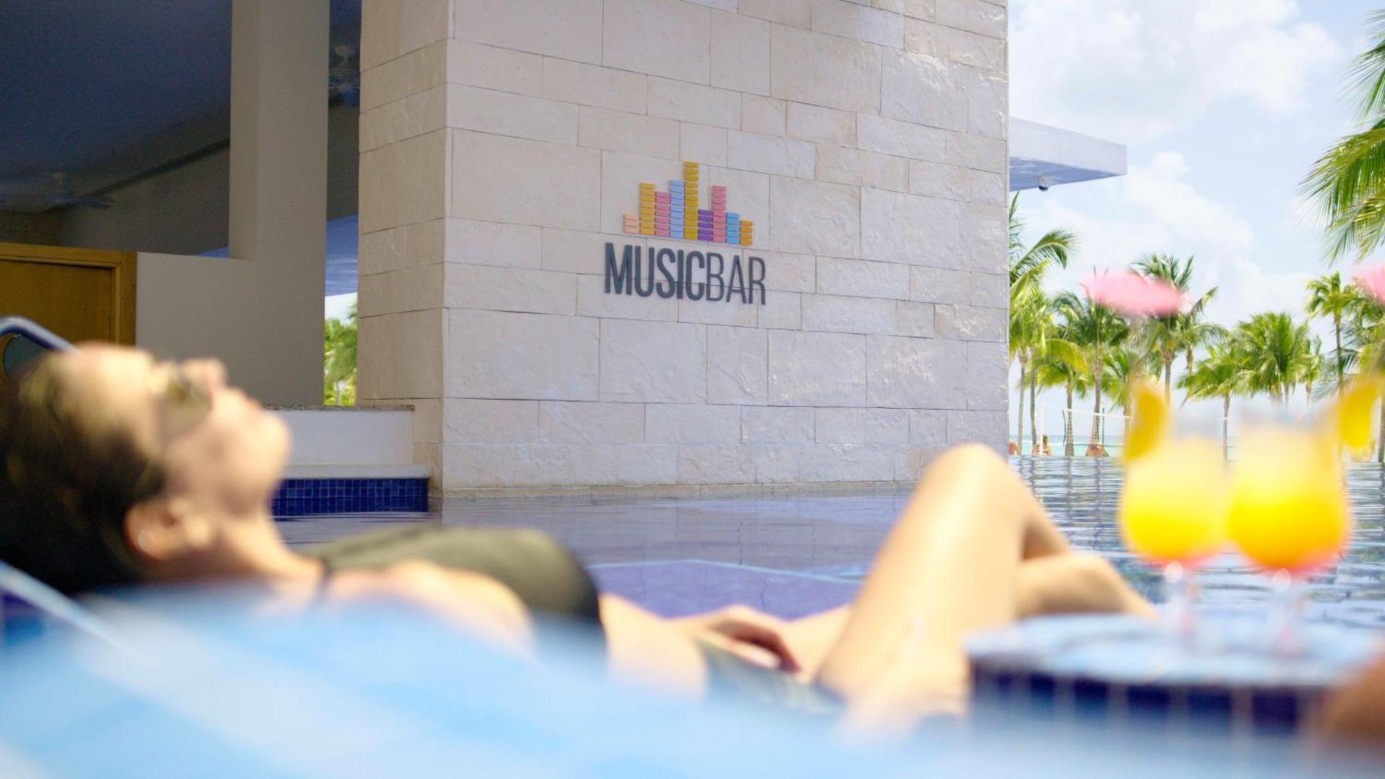 Barcelo Maya Riviera (Adults Only) Xpu Há Esterno foto
